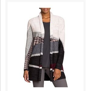 NIC & ZOE cardigan